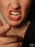 ������� ����� �� ����������� �� ����� �� �����